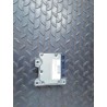 Recambio de centralita airbag para citroën c4 picasso exclusive plus referencia OEM IAM 9662919280  