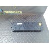 Recambio de cuadro instrumentos para citroën c4 picasso exclusive plus referencia OEM IAM 9663623280  