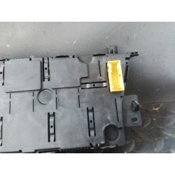 Recambio de cuadro instrumentos para citroën c4 picasso exclusive plus referencia OEM IAM 9663623280  