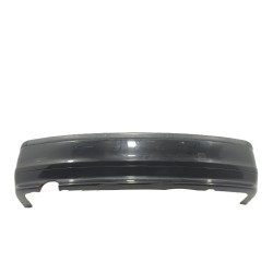 %product-name%%reference%%manufacturer-name%|Piezas vehículos