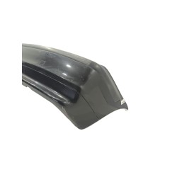 Desguace MonfortePARAGOLPES TRASERO 51127030891 BMWPiezas vehículos|Desguace Monforte