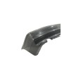 Desguace MonfortePARAGOLPES TRASERO 51127030891 BMWPiezas vehículos|Desguace Monforte