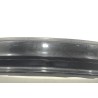 Desguace MonfortePARAGOLPES TRASERO 51127030891 BMWPiezas vehículos|Desguace Monforte