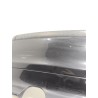 Desguace MonfortePARAGOLPES TRASERO 51127030891 BMWPiezas vehículos|Desguace Monforte