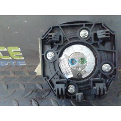 Recambio de airbag delantero izquierdo para citroën c4 picasso exclusive plus referencia OEM IAM 96542463ZD  