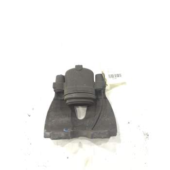 PINZA FRENO DELANTERA IZQUIERDA 5542461 