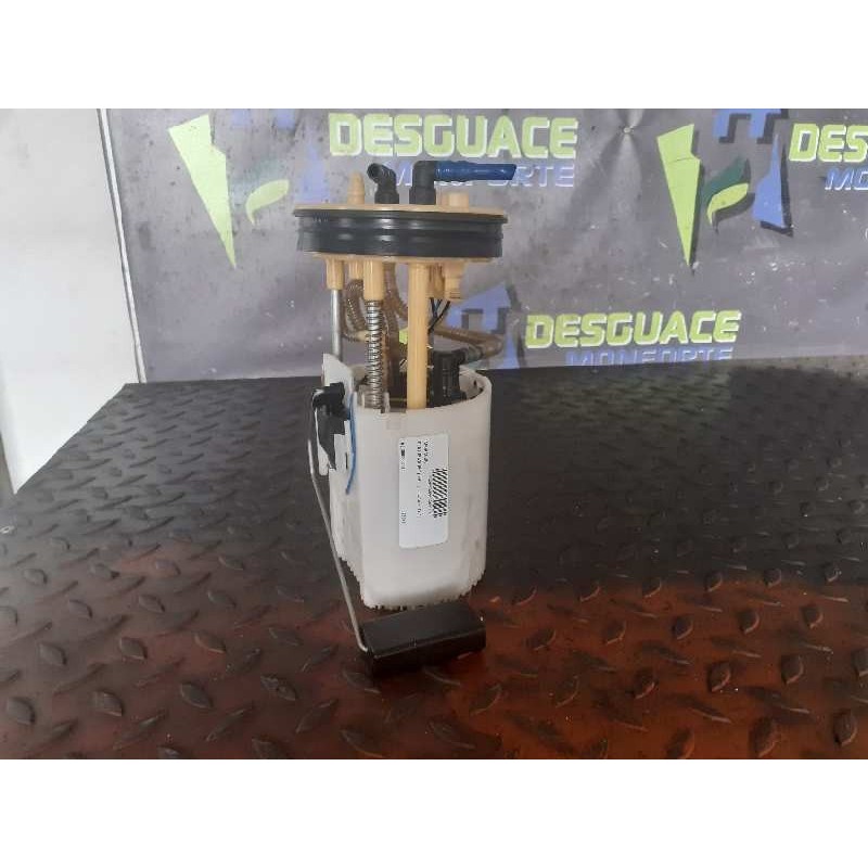 Desguace MonforteAFORADOR A2C96035300 SEATAforador|Desguace Monforte