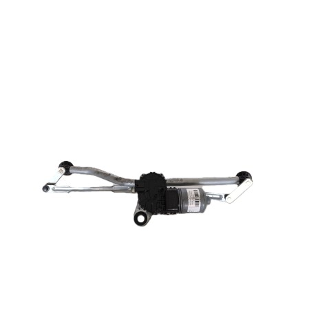 Recambio de motor limpia delantero para bmw serie 3 berlina (e46) 318 i compact referencia OEM IAM 67636914577  