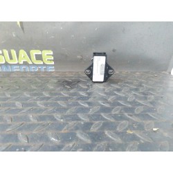 Recambio de sensor para citroën c4 picasso exclusive plus referencia OEM IAM 9663138180  