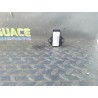 Recambio de sensor para citroën c4 picasso exclusive plus referencia OEM IAM 9663138180  