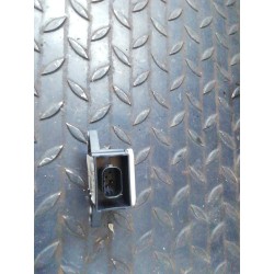 Recambio de sensor para citroën c4 picasso exclusive plus referencia OEM IAM 9663138180  