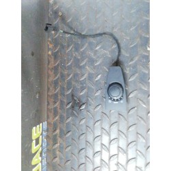 Recambio de mando climatizador para citroën c4 picasso exclusive plus referencia OEM IAM 9659796877  