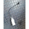 Recambio de mando climatizador para citroën c4 picasso exclusive plus referencia OEM IAM 9659796877  