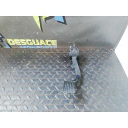 Recambio de pedal acelerador para citroën c4 picasso exclusive plus referencia OEM IAM 9654725380  