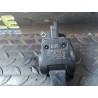 Recambio de pedal acelerador para citroën c4 picasso exclusive plus referencia OEM IAM 9654725380  