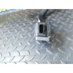 Recambio de pedal acelerador para citroën c4 picasso exclusive plus referencia OEM IAM 9654725380  