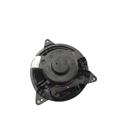 Recambio de motor calefaccion para ford mondeo berlina (ge) mondeo b5 referencia OEM IAM 3S7H19E624AB  
