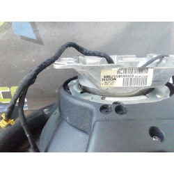 Recambio de volante para citroën c4 picasso exclusive plus referencia OEM IAM 603131400  