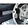 Recambio de volante para citroën c4 picasso exclusive plus referencia OEM IAM 603131400  