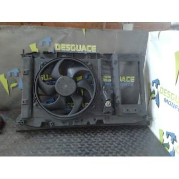 ELECTROVENTILADOR 9658574380 