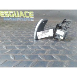 Recambio de mando volante para citroën c4 picasso exclusive plus referencia OEM IAM 96591774XT  
