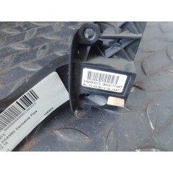 Recambio de mando volante para citroën c4 picasso exclusive plus referencia OEM IAM 96591774XT  