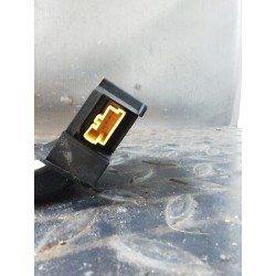 Recambio de mando volante para citroën c4 picasso exclusive plus referencia OEM IAM 96591774XT  