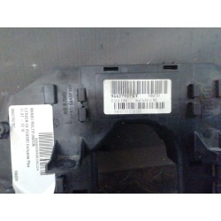 Recambio de mando multifuncion para citroën c4 picasso exclusive plus referencia OEM IAM 96627927XT  