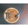Desguace MonforteAFORADOR A2C96035300 SEATAforador|Desguace Monforte
