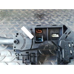 Recambio de mando multifuncion para citroën c4 picasso exclusive plus referencia OEM IAM 96627927XT  