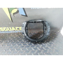 Recambio de mando volante para citroën c4 picasso exclusive plus referencia OEM IAM 96624939XT35  