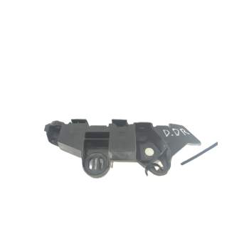 SOPORTE PARAGOLPES DELANTERO DERECHO 39003565 