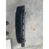Recambio de refuerzo paragolpes delantero para citroën c4 picasso exclusive plus referencia OEM IAM 9654597980  