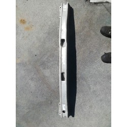 Recambio de refuerzo paragolpes trasero para citroën c4 picasso exclusive plus referencia OEM IAM 9675941980  