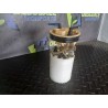 Desguace MonforteAFORADOR A2C96035300 SEATAforador|Desguace Monforte