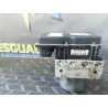 Recambio de abs para citroën c4 picasso exclusive plus referencia OEM IAM 9661963780  