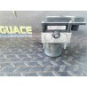 Recambio de abs para citroën c4 picasso exclusive plus referencia OEM IAM 9661963780  