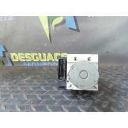 Recambio de abs para citroën c4 picasso exclusive plus referencia OEM IAM 9661963780  