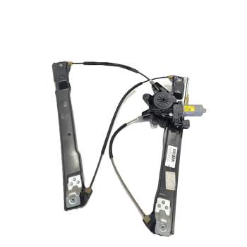 ELEVALUNAS DELANTERO IZQUIERDO AM51U23201BK 