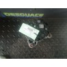 Desguace MonforteALTERNADOR 04B903023B SEATAlternador|Desguace Monforte