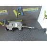 Recambio de columna direccion para citroën c4 picasso exclusive plus referencia OEM IAM 9681749977  