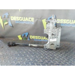 Recambio de columna direccion para citroën c4 picasso exclusive plus referencia OEM IAM 9681749977  