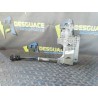 Recambio de columna direccion para citroën c4 picasso exclusive plus referencia OEM IAM 9681749977  