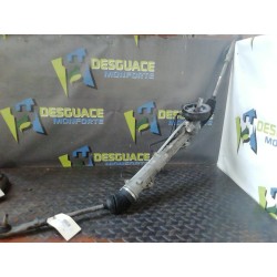 Recambio de cremallera direccion para citroën c4 picasso exclusive plus referencia OEM IAM 1571629  