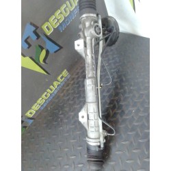 Recambio de cremallera direccion para citroën c4 picasso exclusive plus referencia OEM IAM 1571629  