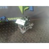 Desguace MonforteALTERNADOR 04B903023B SEATAlternador|Desguace Monforte