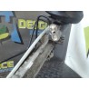 Recambio de cremallera direccion para citroën c4 picasso exclusive plus referencia OEM IAM 1571629  