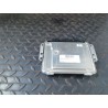 Recambio de centralita motor uce para citroën c4 picasso exclusive plus referencia OEM IAM 9663476380 9653958980 