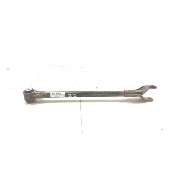BRAZO SUSPENSION INFERIOR TRASERO IZQUIERDO 95515340 