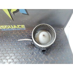 Recambio de motor calefaccion para citroën c4 picasso exclusive plus referencia OEM IAM 9654652480  